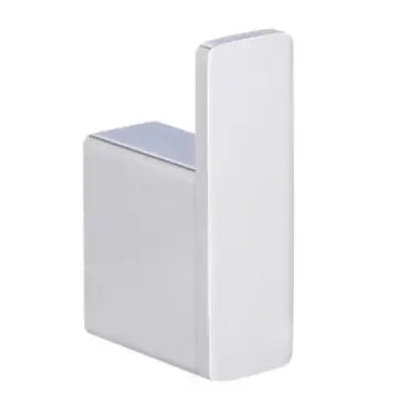 Gancho Sencillo Urrea Quadro 2 Qu.06 Cromo