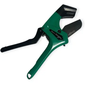 Tijera Corta Tubo Tuboplus Hasta 75mm 270042