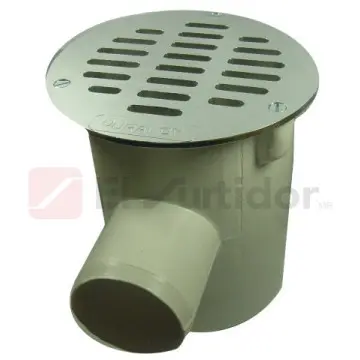 Cespol Bote San A C/sal 50 922001 Du