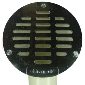 Cespol Bote San A C/sal 50 922001 Du