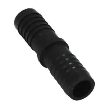 Cople Inserción Amanco Tubfle 32 Mm