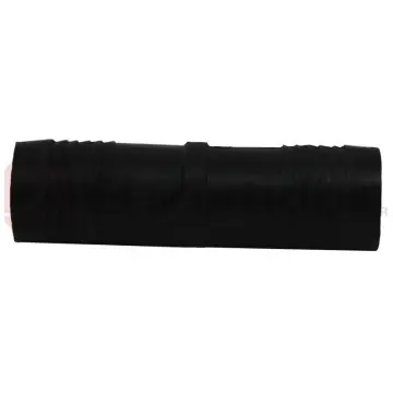 Cople Inserción Amanco Tubfle 38 Mm