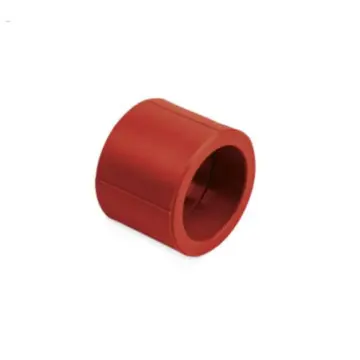 Cople Contra Incendios Tuboplus PP 40 mm 280987