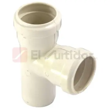 Tee San Anger 50x50 921957 Du