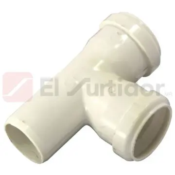 Tee San Anger 50x50 921957 Du