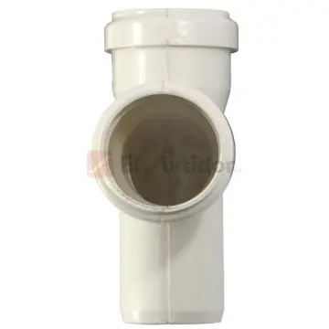 Tee San Anger 50x50 921957 Du