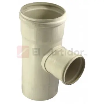 Tee San Anger 160x100 942443 Rx