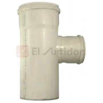 Tee San Anger 160x100 942443 Rx