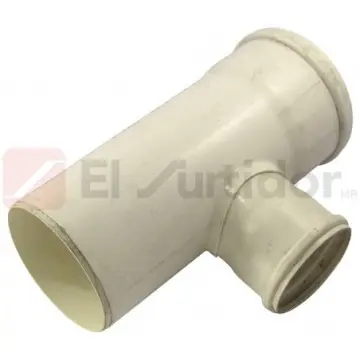 Tee San Anger 160x100 942443 Rx