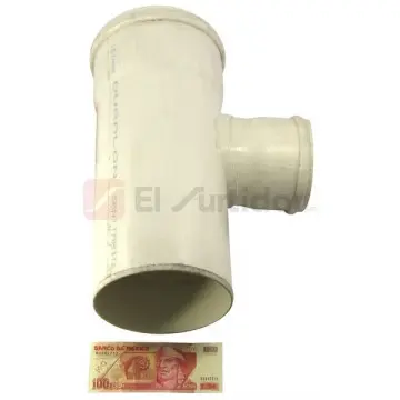 Tee San Anger 160x100 942443 Rx