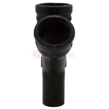 Yee Fofo Tisa Doble de 51