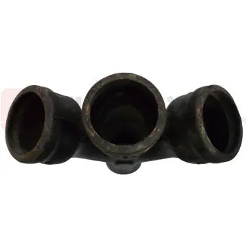 Yee Fofo Tisa Doble de 51