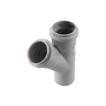 Yee San Anger Amanco de 40x40 921967 Blanco