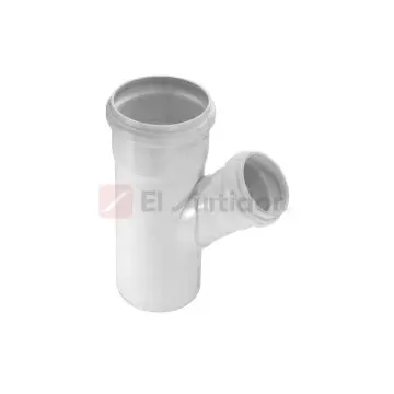 Yee San Anger Amanco 75x50 921973 Blanco