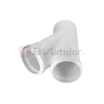 Yee San Anger Amanco 75x75 942455 RX Blanco