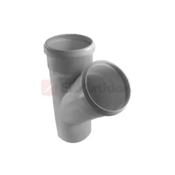 Yee San Anger Amanco 150x150 942459 RX Blanco