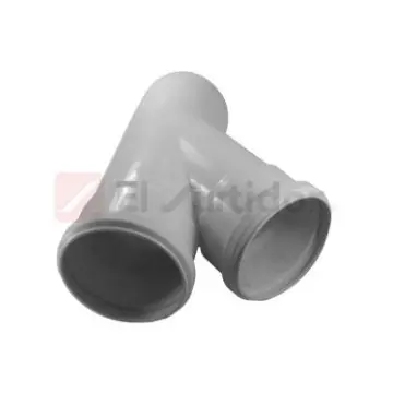 Yee San Anger Amanco 150x150 942459 RX Blanco