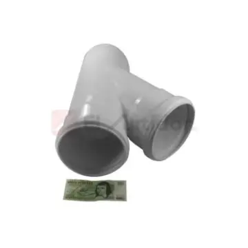 Yee San Anger Amanco 150x150 942459 RX Blanco