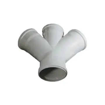 Yee San Anger Amanco Doble 100x100 921978 Blanco