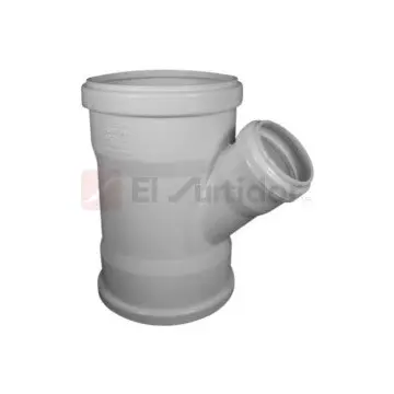 Yee Multicople 100x50 942463 RX Blanco