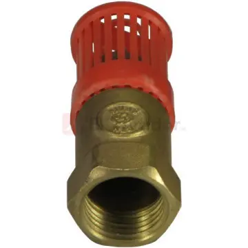 Check Pichancha Valmex  Eco 13mm 20.001