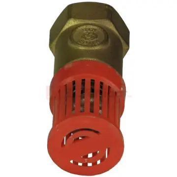 Check Pichancha Valmex  Eco 13mm 20.001