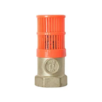 Check Pichancha Valmex Eco 25mm 20.003