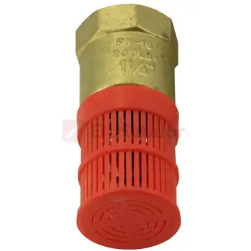 Check Pichancha Valmex Eco 32mm 20.004