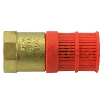 Check Pichancha Valmex Eco 32mm 20.004