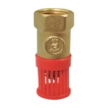 Check Pichancha Valmex Eco 76mm 20.008