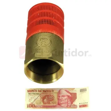 Check Pichancha Valmex Eco 76mm 20.008