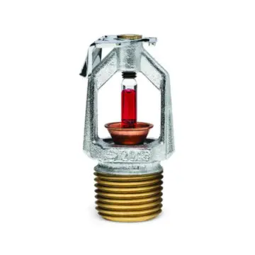 Rociador Contra Incendios UP VE ES 68c K5.6 1/2 281226