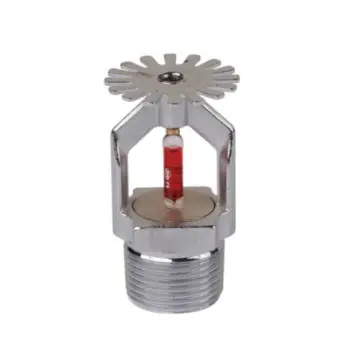 Rociador Contraincendios Pendiente RA 68c K11.2 3/4 281241