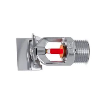 Rociador Contraincendios Tuboplus Side Hor RA 68c K8 3/4 281233