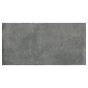 Piso Porcelánico Rectificado Tau Cancan Grey 60x120cm (1.44m2)