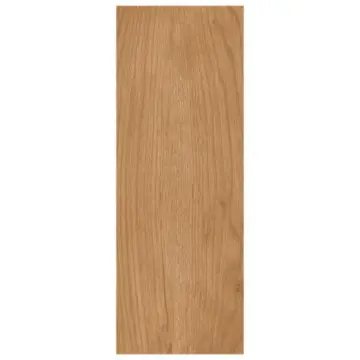 Piso Vitromex Carranza 22.3x60 cm Cerezo Mate 2.01 M2