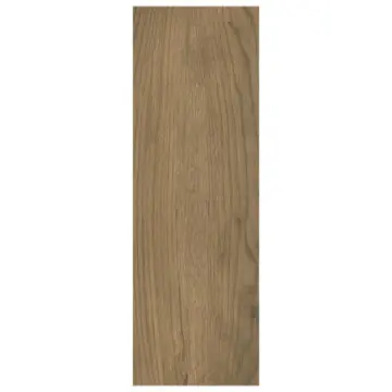 Piso Carranza Vitromex 22.3x60 cm Nogal Mate 2.01 M2