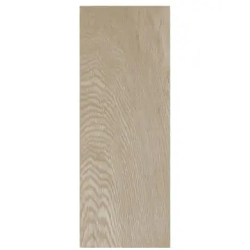 Piso Robur Vitromex 22.3x60 cm Encino Mate (2.01 M2)