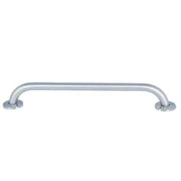 Barra de Seguridad Jofel 90cm Av44900 Acero Inoxidable