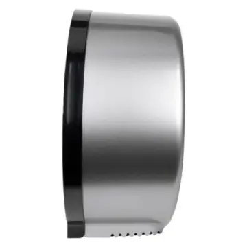 Portarrollo Jofel Futura Mini Ae57030 Silver