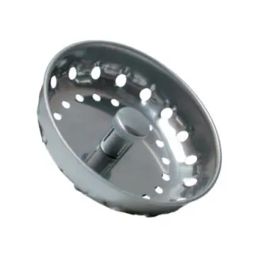 Repuesto Contracanasta Coflex Ph-107 P/mod Ph-100