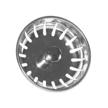 Repuesto Contracanasta Ph-507 P/mod Ph-500 Cflx