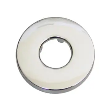 Chapetón Coflex Ip-170 Cromado