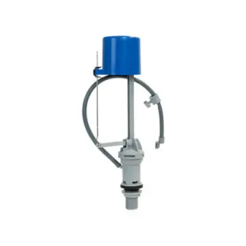 Válvula de Admisión Coflex Para Tanque de Sanitario (bolsa)