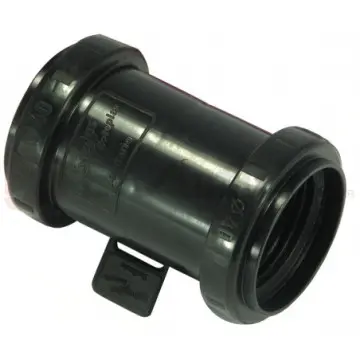 Tornillo P/fijacion DE Dados   200218 Tplus