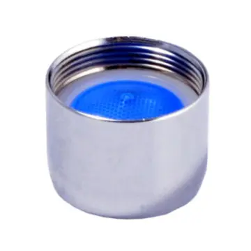 Aireador Coflex Rosca Hembra Para Grifo Ai-101