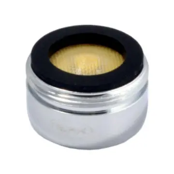 Aireador Coflex Rosca Macho Para Grifo Ai-103