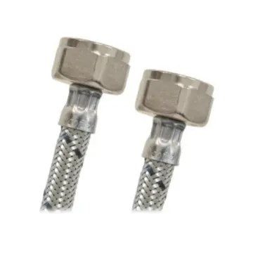 Alimentador Coflex WC 7/8x7/8 Fip As-f35