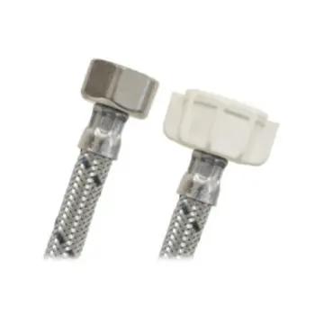 Alimentador Para WC 1/2fipx7/8am As-e50 Cflx