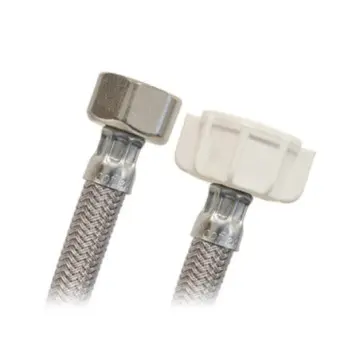 Alimentador Coflex Para WC 1/2fipx7/8am Vs-e35